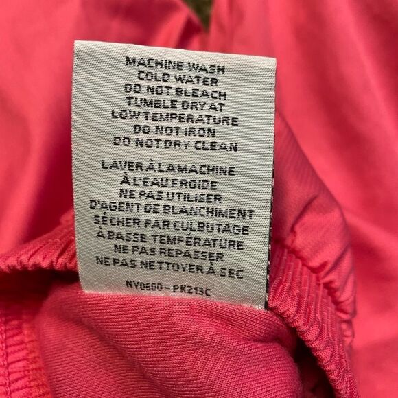 3/$15 Baby Girl Snow Pants - Picture 4 of 4